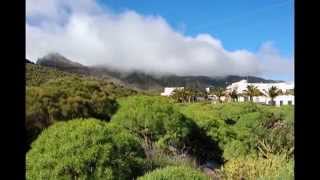 preview picture of video 'Santiago del Teide'