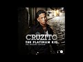 Cruzito Ft. Rkm & Ken-Y - Sueltate