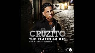 Cruzito Ft. Rkm &amp; Ken-Y - Sueltate