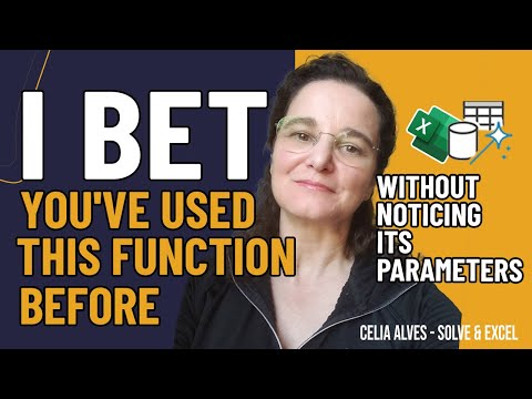 How to combine pivoted data from multiple sheets in an Excel file