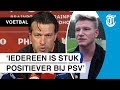 ‘Faber kiest dit moment om vertrouwen te geven’