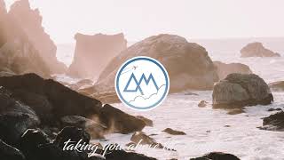 Jeremy Zucker - selfish