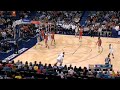 New Orleans Pelicans Vs. Los Angeles Lakers Full Highlights 2nd QTR | Feb 4 | 2022 NBA Season