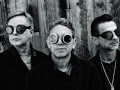 Depeche Mode - Oh Well (Black Light Odyssey Dub ...