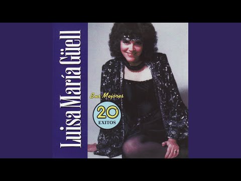 Murio Nuestro Amor de Verano