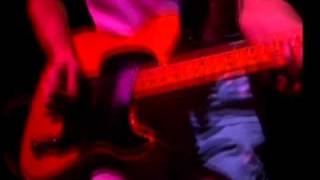 2010 CASBY Awards - Hollerado perform &quot;Got To Lose&quot;