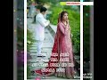 Aa Ab Laut Chale WhatsApp Status