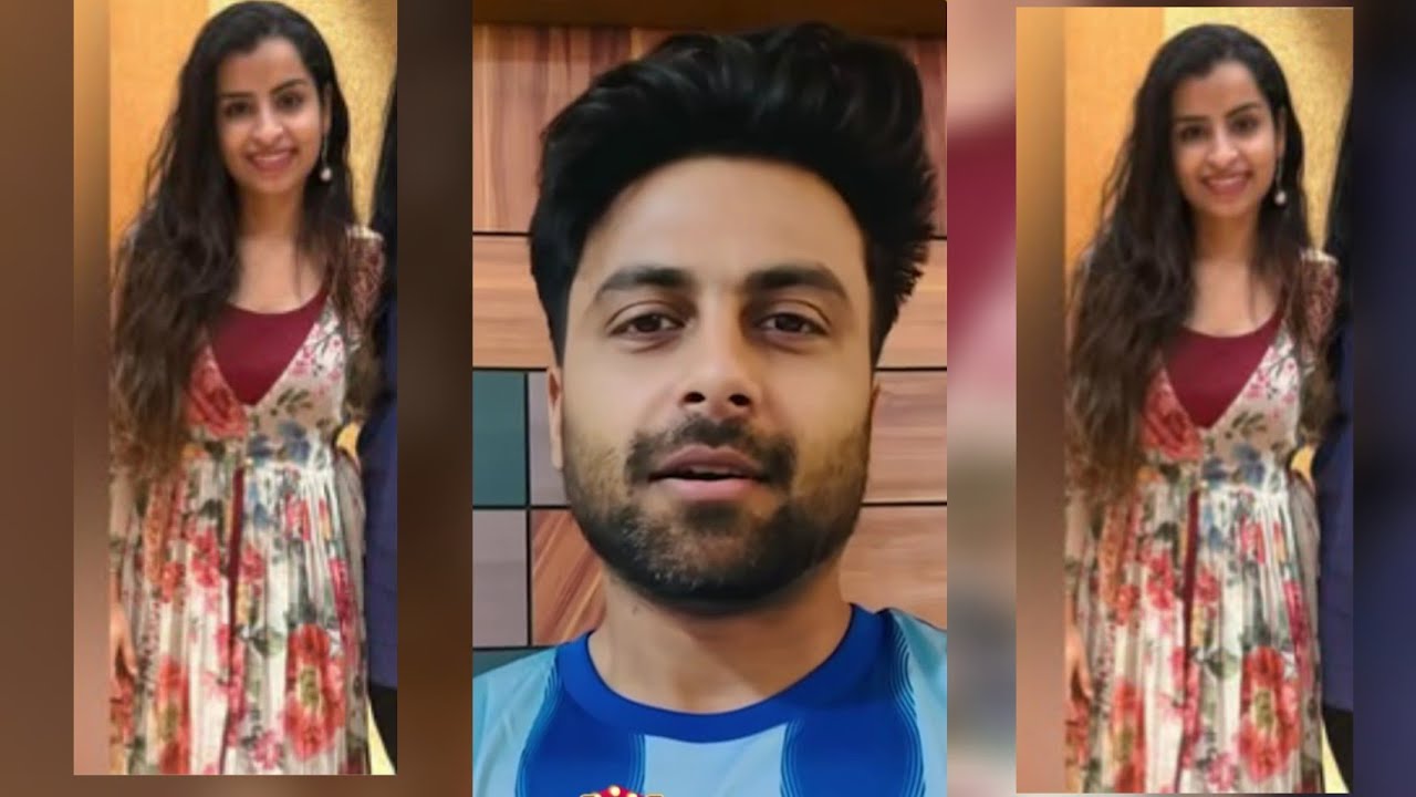 🤔❤️ Sivaangi's most requested... Ahh idhu? 😲 Super! 😍