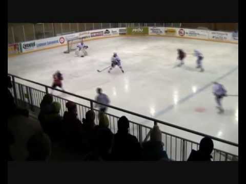 Virkiä - MuIK 25.1.2012