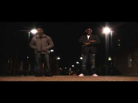 SB.TV - Rebler ft. Benny Bizzie - Battlefield [Music Video]