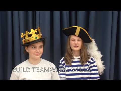 video_thumb