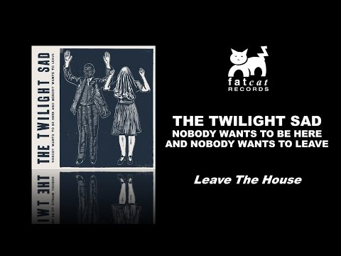 Video thumbnail for Leave the House