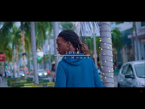 2 - Dub - The Money HQ