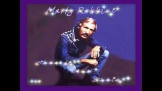 Marty Robbins - Shackles and Chains