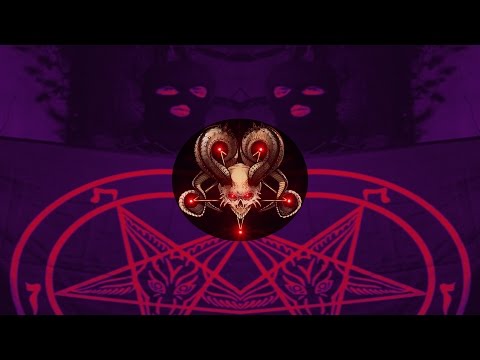 DEVILISH TRIO - SMOKED OUT KILLAZ