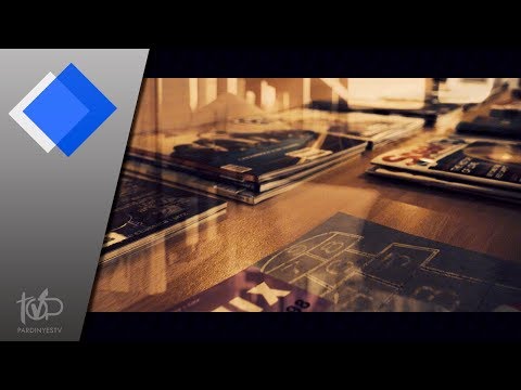 RECOMANA Cap.1  - PARDINYES TV