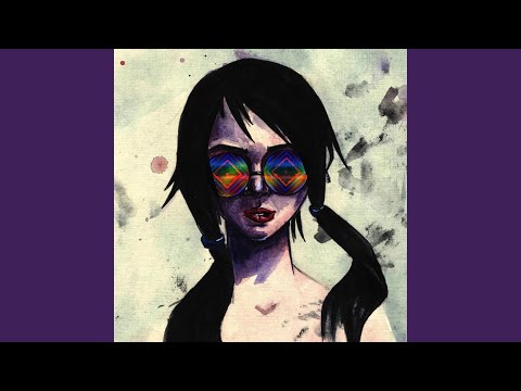 Video thumbnail for Цветами радуги (Rainbow Colors)