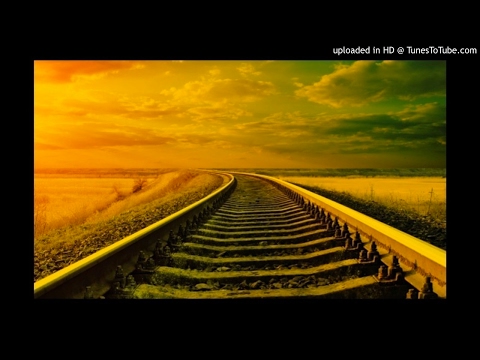 Today's Tango Is... Pampa - Juan D'Arienzo 31-10-1939