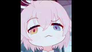 Download lagu Cho Hoshino đi theo với |Hoshino cover AI| mp3 Download lagu Cho Hoshino đi theo với |Hoshino cover AI| mp3