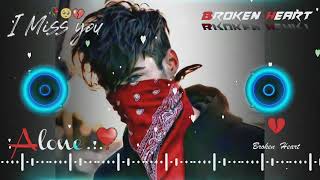 Download lagu Tenu Samajh Baitha Main Zindagi Dj Remix || hard bass || trending  song ||  ||彡★[ᴀsʀ ᴅᴊ sᴏᴜɴᴅs]★彡 mp3