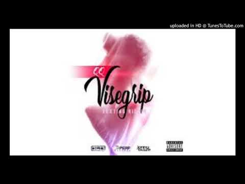 QQ - Vise Grip (Official Music Video)
