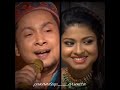 Tere Bagair Song WhatsApp Status Arunita Kanjilal Version Pawandeep Rajan Himesh Reshmiya