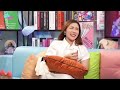 PEMBANTU LAYANI MAJIKAN SAAT ISTRI ADA DIRUMAH SAMPAI KELUAR DI DALEM