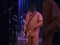 -Magic Slim  -  I got the Blues -  #music #guitar #blues #blues rock