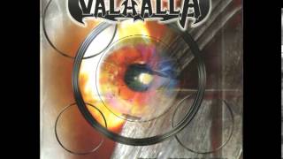 Valhalla   09   Time