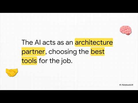 The AI Automation Revolution