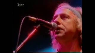 Dire Straits   Two Young Lovers  Nimes  1992