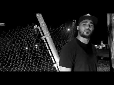 "A"-AJG [Official Music Video]