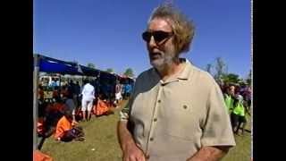Download lagu Rabbit Proof Fence documentary opener mp3 Download lagu Rabbit Proof Fence documentary opener mp3