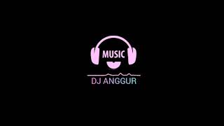 Download lagu Story Wa 30 Detik || DJ ANGGUR #shorts #dj #status #storywa #fypシ #30secwhatsappstatus mp3