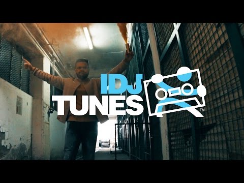 FURIO DJUNTA FEAT. BOYANA - MESEC (OFFICIAL VIDEO)
