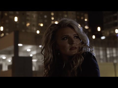 Paulina Jayne - Drove By (Official Music Video)