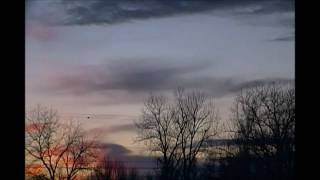 Angel of Mine - Evanescence