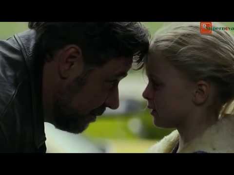 Fathers & Daughters : Never says good bye...    Written by Michael Bolton