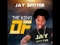 Kakhuru Kakhuru IS IT A DISS JAY SPITTER Official Audio