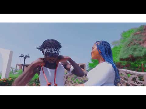 BOAKYE X KOOKO FT KING DEE - AM SORRY (Video by Amaga Saviour)