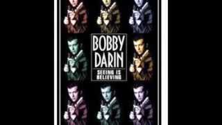 Bobby Darin What''D I Say