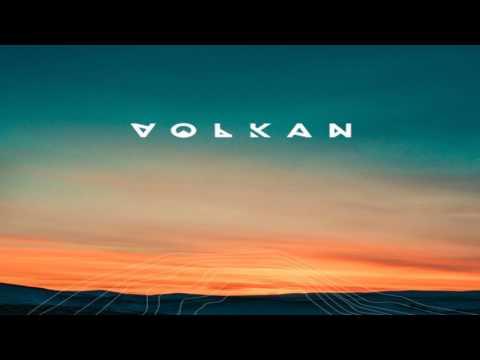 Volkan - Volkan (Full Album)