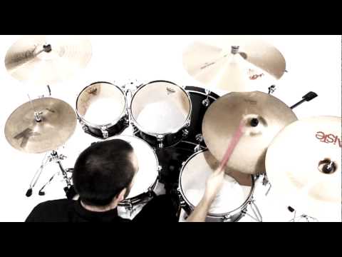 DRAT - Watch Out (official video)