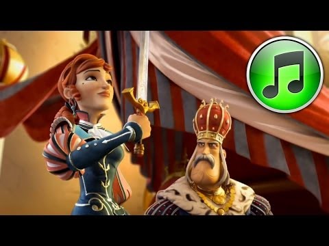 YouTube Thumbnail