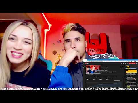 L-Gante & Ovi - Ando Contando ft. Alemán & Natanael Cano ( Reacción | Opinión ) RESUBIDA