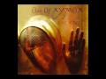 Clan Of Xymox - Love Got Lost