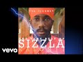 Sizzla Kalonji - Where Are You Running Too Now (Official Audio)
