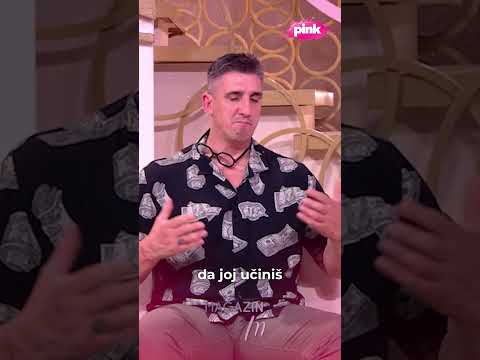 Kristijan i Kristina potrošili 1,5 miliona eura za 3 i po godine?!😳