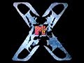 MTV Music Television X Promos Intros