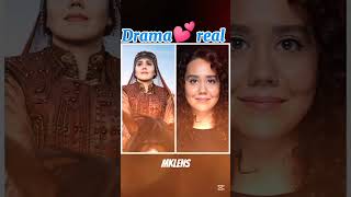 Download lagu kurlus Osman cast #shortvideo #osmanghazi #youtubeshorts #viralshort #unfrezzmyaccount mp3 Download lagu kurlus Osman cast #shortvideo #osmanghazi #youtubeshorts #viralshort #unfrezzmyaccount mp3